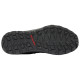 Columbia Redmond™ IV Low Waterproof
